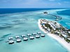 Riu Atol Maldives